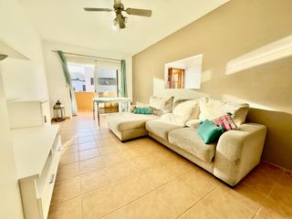 Appartamento in Puertito de Güímar. Piso en venta en güímar