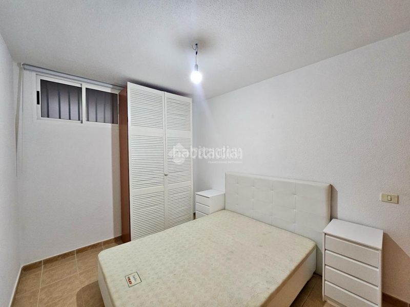 Foto a7de42fa-06e4-472a-80ce-6cfe33138903. Pis amb aparcament a puertito de Güímar Güímar