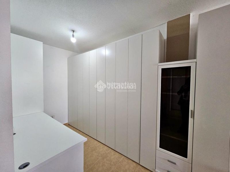 Foto e41265f7-da0a-483d-9367-bd4c66a79685. Pis amb aparcament a puertito de Güímar Güímar