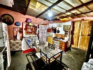 Haus in Centro. Casa en venta en güímar