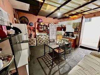 Casa en Centro. Casa en venta en g��mar