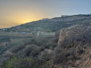 Finca rstica en Centro. Terrenos en venta en gmar