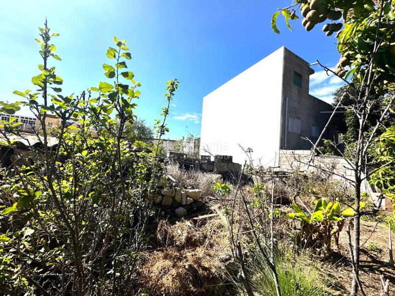 Foto 71d73f88-5dc1-47c3-a529-0df88d42906f. Casa  en venta en gímar en Centro Güímar