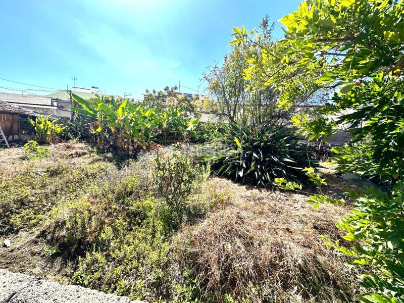 Foto 8989b3e0-b8f1-43b5-8ada-89ea8577d7c5. Casa  en venta en gímar en Centro Güímar