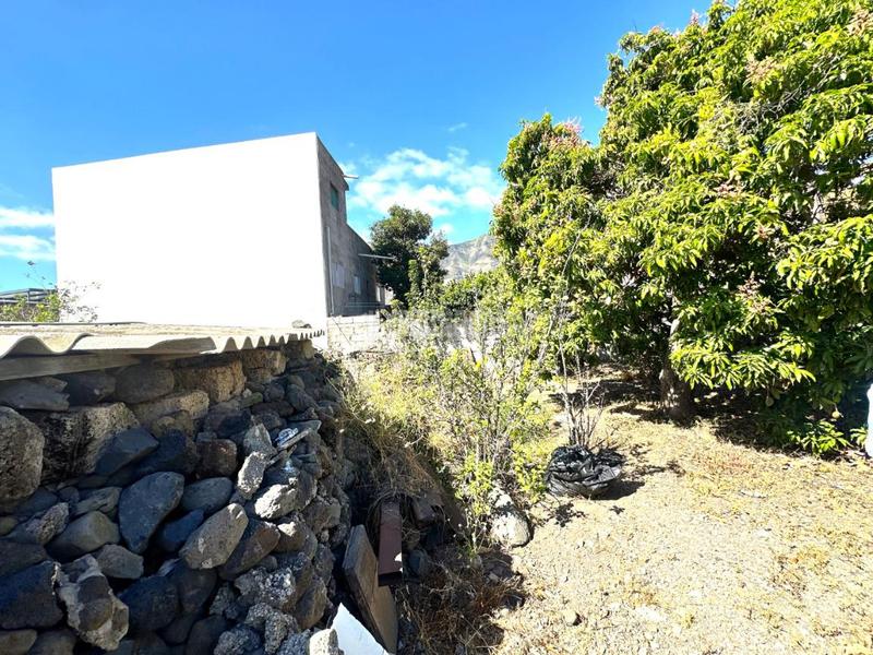 Foto 9a781a36-54aa-41b2-9929-8849c8e78821. Casa  en venta en gímar en Centro Güímar