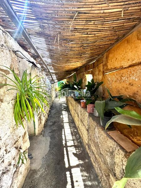 Foto a30417ed-f28e-4820-b3e4-d9c9c22d38b2. Casa  en venta en gímar en Centro Güímar