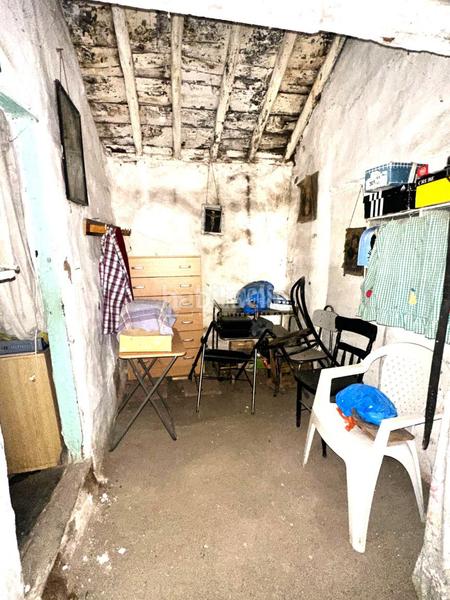 Foto e4a945c1-1458-429f-8371-82da89c87310. Casa  en venta en gímar en Centro Güímar