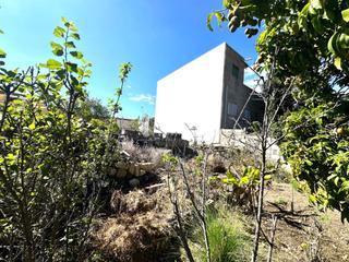 Maison en Centro. Casa en venta en gmar