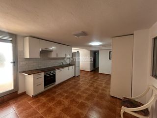 Lloguer Pis a Centro. Piso en alquiler en güímar