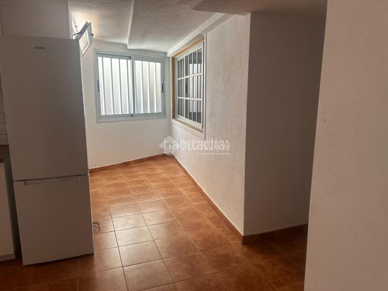 Foto 49107e82-fa7a-4b38-beea-51ffa22d857a. Lloguer pis a El Escobonal - Pájara Güímar