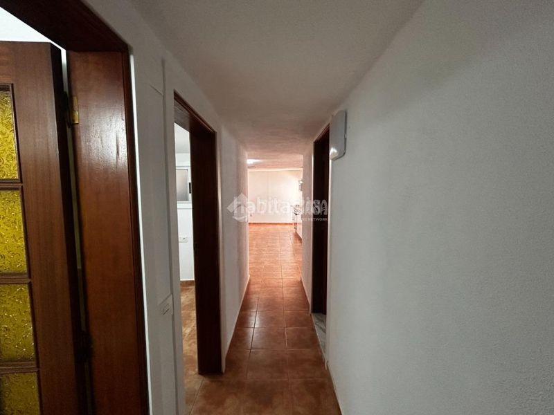 Foto af5b569b-c550-4686-aeaa-7ab3c06a99bd. Lloguer pis a El Escobonal - Pájara Güímar