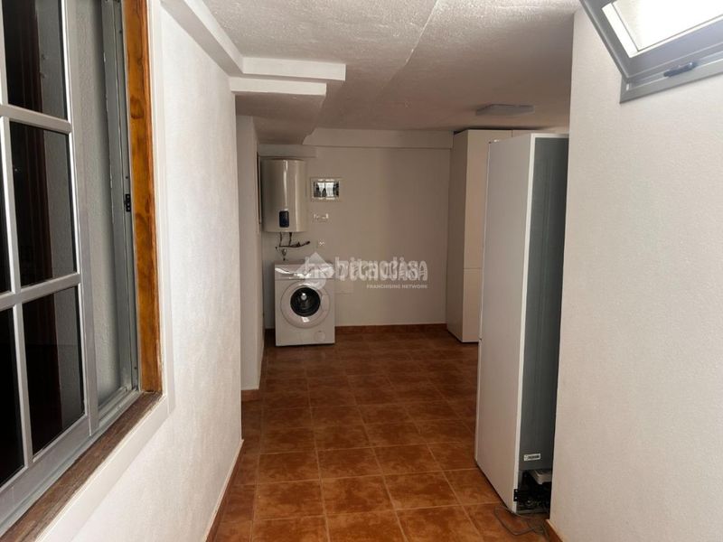 Foto b9a1e44f-446e-4e47-bd29-c7b171be18ab. Lloguer pis a El Escobonal - Pájara Güímar