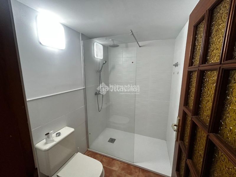 Foto b9f9fe38-25a3-42b9-ab4b-02ad6b1b9f19. Lloguer pis a El Escobonal - Pájara Güímar