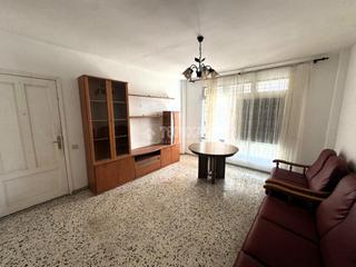Pis a Puertito de Güímar. Piso en venta en gímar