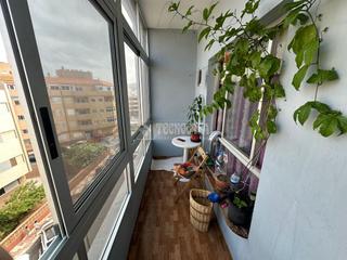 Pis a Puertito de Güímar. Piso en venta en gímar