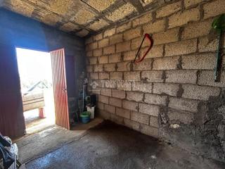 Masia a Centro. Casa rural en venta en gímar