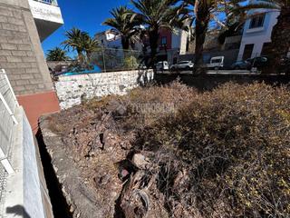 Finca rstica en Centro. Terrenos en venta en gmar