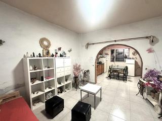 Casa a Arafo. Casa en venta en arafo