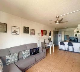Appartement en Centro. Piso en venta en gmar
