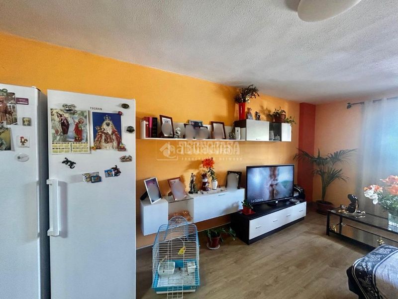 Foto 0e79ca7b-59ca-4a32-bf7b-9c3245f60f69. Pis a puertito de Güímar Güímar