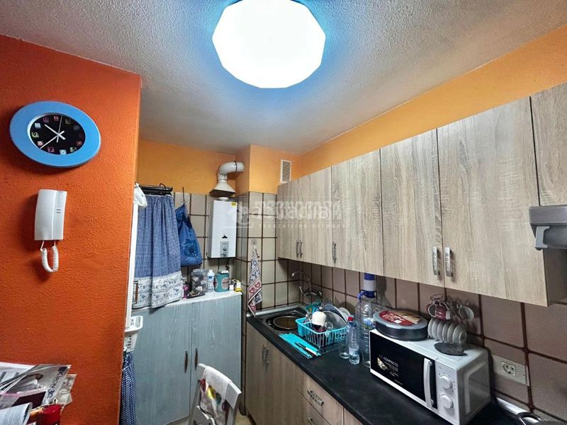 Foto 126f3160-a62c-4f99-b30b-67310091fac1. Pis a puertito de Güímar Güímar