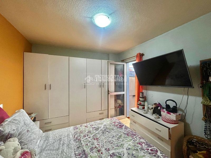 Foto 1895208b-6ab1-4e99-95be-16f7936ddab8. Pis a puertito de Güímar Güímar