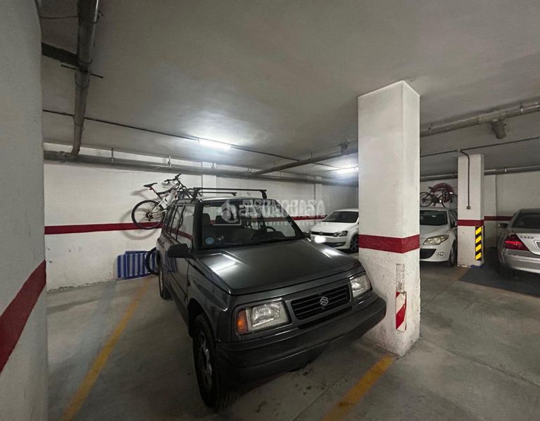 Foto 1add5d86-7e33-43c4-ae08-540ffb4829a5. Pis a puertito de Güímar Güímar