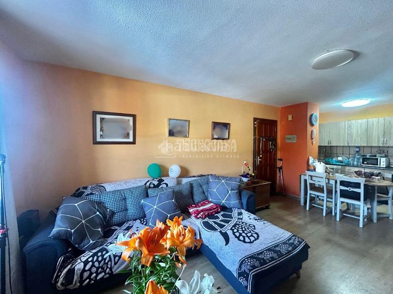 Foto 1f3111a1-9df0-4d1f-b51e-dd760a896b56. Pis a puertito de Güímar Güímar