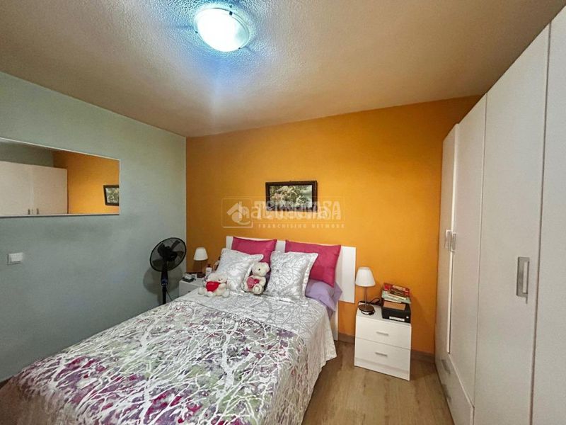 Foto 37ead7b8-563a-4f88-a998-672df15f42ca. Pis a puertito de Güímar Güímar