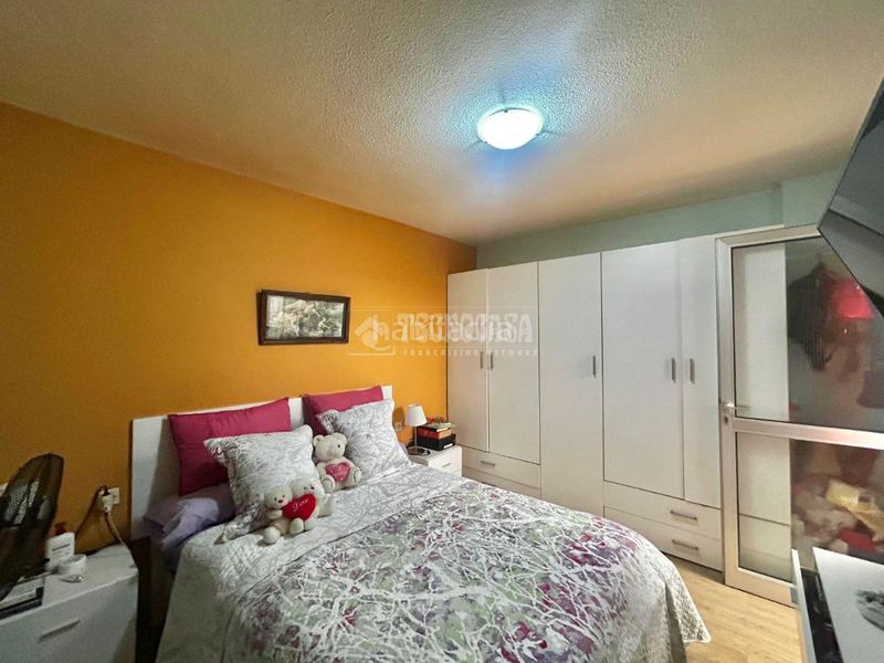 Foto 3b2c146b-4ce2-4014-bf2f-aeece14db48c. Pis a puertito de Güímar Güímar