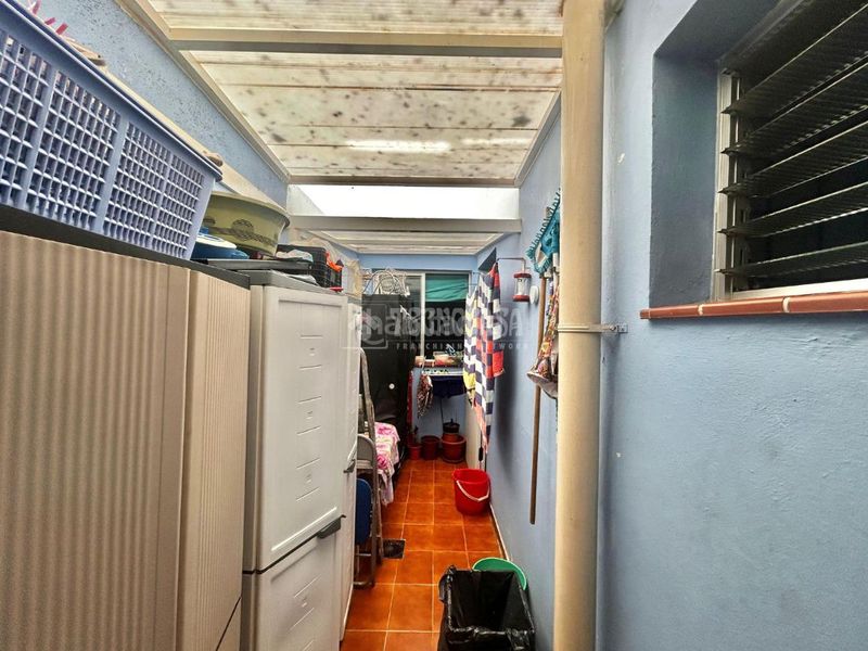 Foto 3d6f7426-2008-4038-9073-823a13a6d0be. Pis a puertito de Güímar Güímar