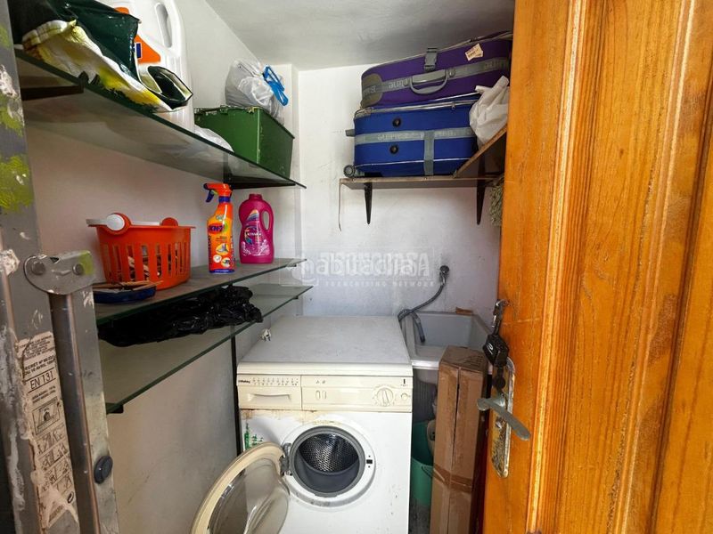 Foto 4bb1d706-d39e-4ea9-a9c0-8647ae29c983. Pis a puertito de Güímar Güímar