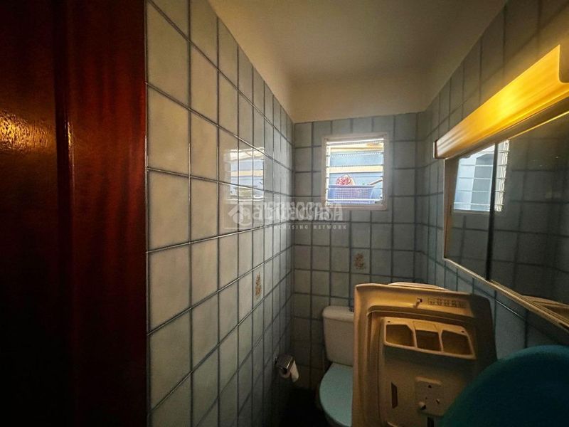 Foto 513db3e6-7766-4660-8ba1-d87531221566. Pis a puertito de Güímar Güímar