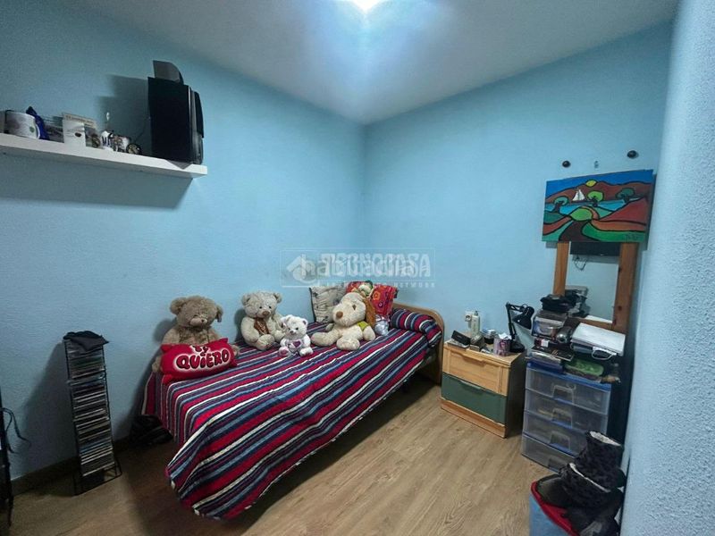 Foto 51e056c5-f1db-4783-ad49-acaf231a6c15. Pis a puertito de Güímar Güímar