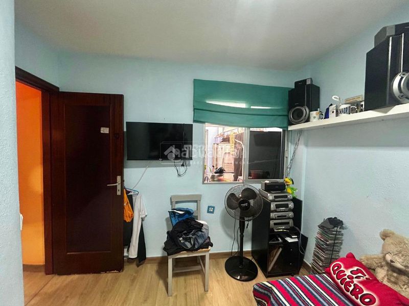 Foto 57e10834-c9e6-4141-9f32-3a2ae591db1c. Pis a puertito de Güímar Güímar