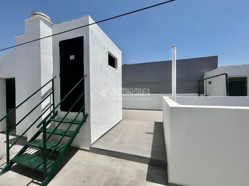 Foto 6026b98f-2101-4867-8166-bcac564374e3. Pis a puertito de Güímar Güímar