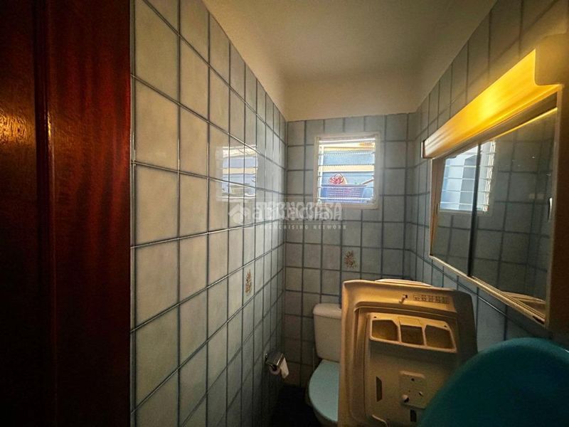 Foto 7e802411-1329-4a43-85d9-49f83c72482c. Pis a puertito de Güímar Güímar