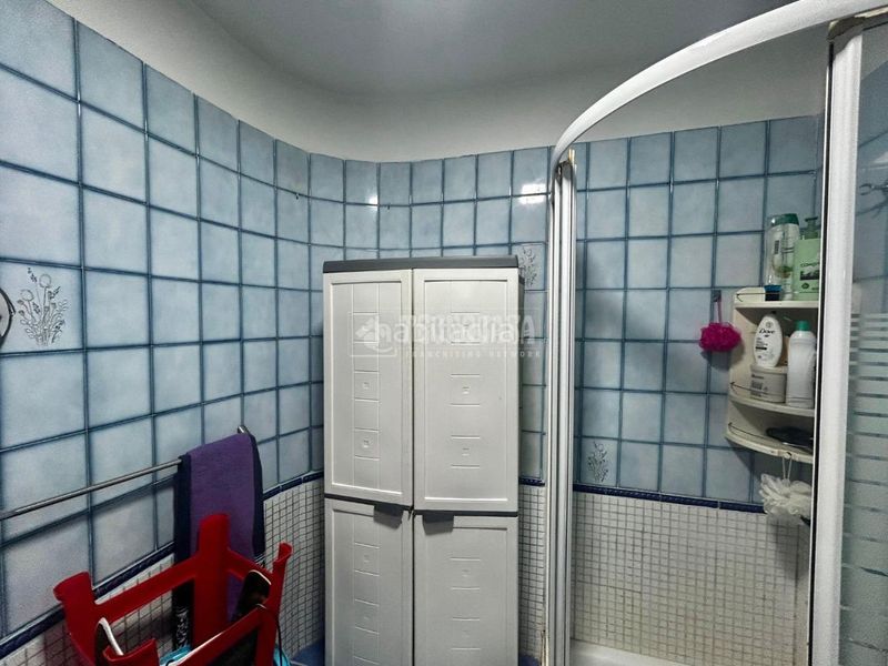 Foto 813bb5e2-6f8e-422d-8196-c6077e86b46d. Pis a puertito de Güímar Güímar