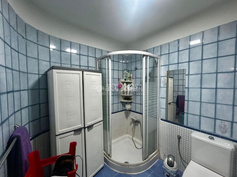 Foto 867debba-438b-459f-b7c7-25377b826d65. Pis a puertito de Güímar Güímar