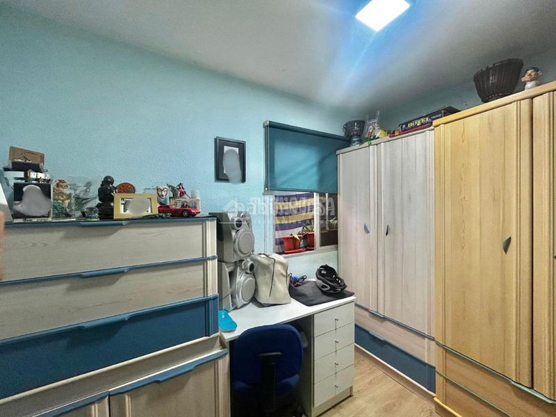 Foto b5b1b911-4c56-4c96-b293-1b84c9e4963f. Pis a puertito de Güímar Güímar