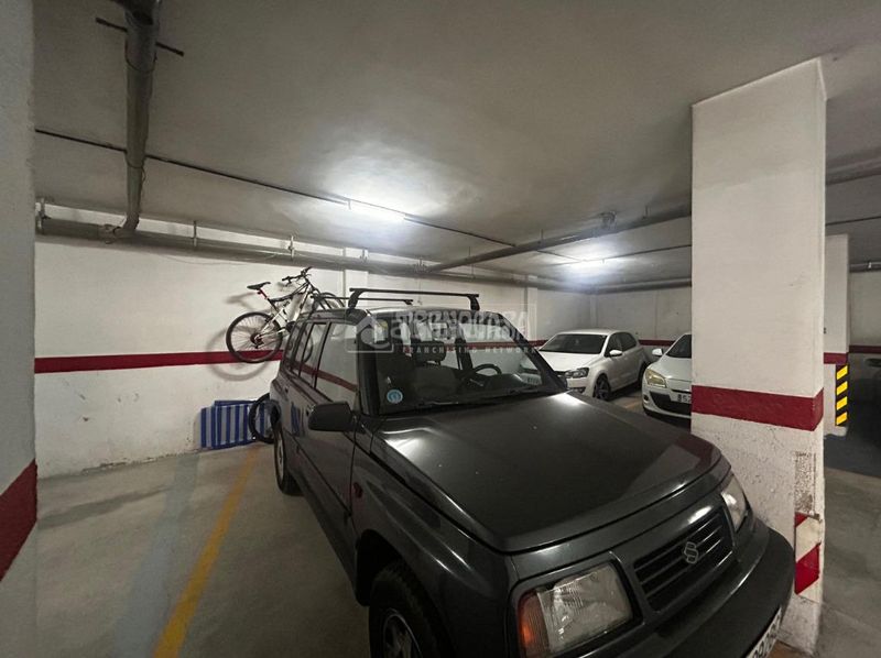 Foto bd12d895-1e76-4bd7-a997-626bbe38d932. Pis a puertito de Güímar Güímar