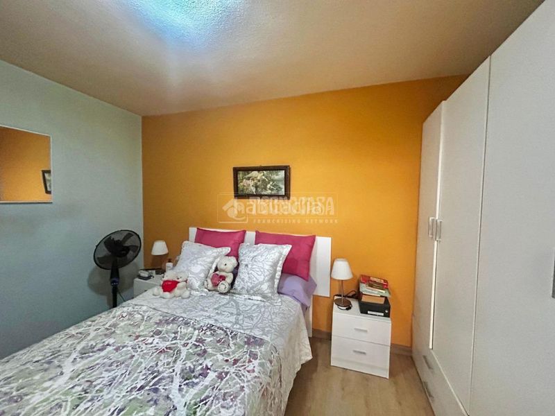 Foto c74c8aeb-9fb8-4047-8feb-40a38303dc82. Pis a puertito de Güímar Güímar