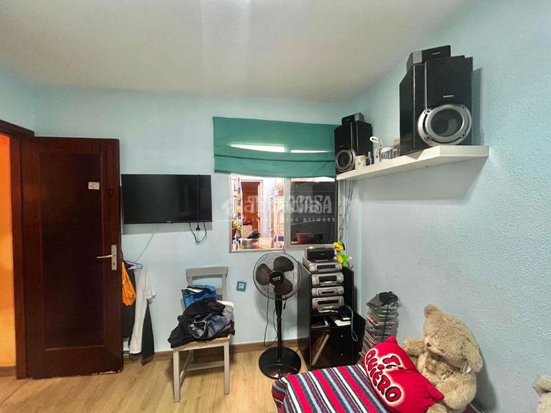 Foto d3b5b538-73ae-496b-8dd3-9ebfcfe9a946. Pis a puertito de Güímar Güímar