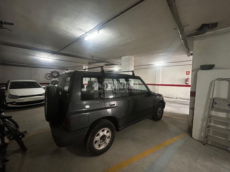 Foto e311efa6-dff9-4c0f-8581-1196f3fb3872. Pis a puertito de Güímar Güímar