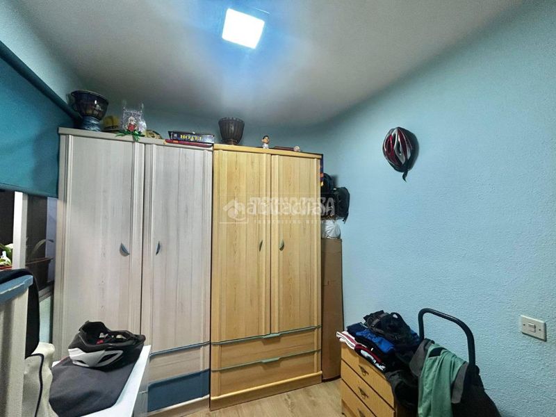 Foto fd11f8c2-39e4-424d-bad7-0bdad6e4ac1a. Pis a puertito de Güímar Güímar