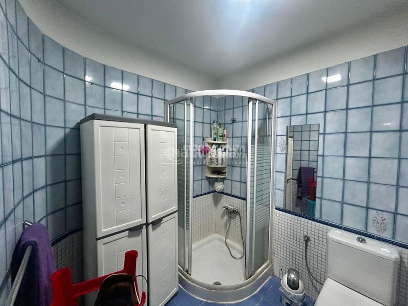 Foto ff0c8358-c82d-4908-8b85-ee18e91f0ca2. Pis a puertito de Güímar Güímar