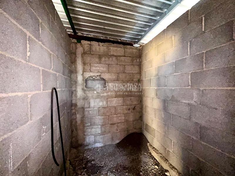 Foto 1a16b82b-b423-4347-9305-e38c5c9fcaa4. Casa  en venta en Arafo