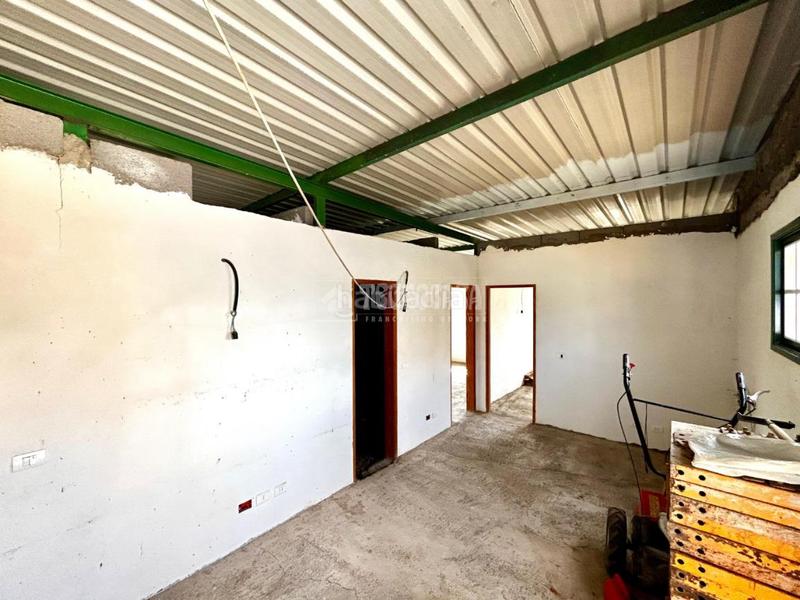 Foto 3d2e7b13-1f0f-49e8-967c-82efbf894fad. Casa  en venta en Arafo
