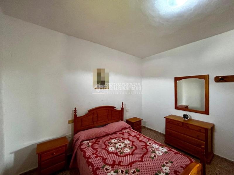 Foto 4411b9ec-06a6-4de5-a7fd-5079f1b73f35. Casa  en venta en Arafo
