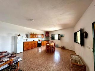 Casa en Arafo. Casa en venta en arafo